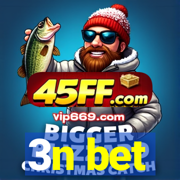 3n bet